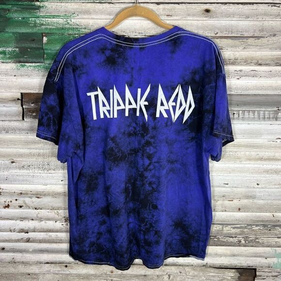 Trippie Redd Shirt - Picture 2 of 6